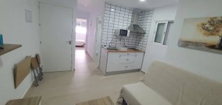 APARTAMENTO CONIL-PLAYA