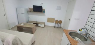 APARTAMENTO CONIL-PLAYA