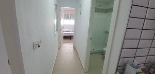 APARTAMENTO CONIL-PLAYA