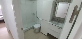 APARTAMENTO CONIL-PLAYA