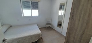 APARTAMENTO CONIL-PLAYA