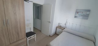 APARTAMENTO CONIL-PLAYA