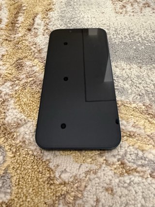 iPhone 14 Negro 128 GB