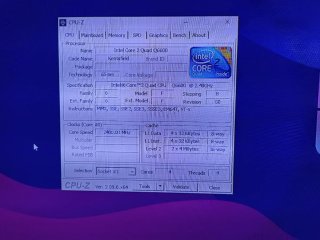 Torre PC Asus GTX650 Wifi