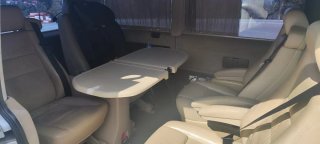 Mercedes-Benz Vito 2003