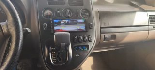 Mercedes-Benz Vito 2003