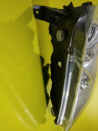 FARO DELANTERO DERECHO OPEL TIGRA Twin Top