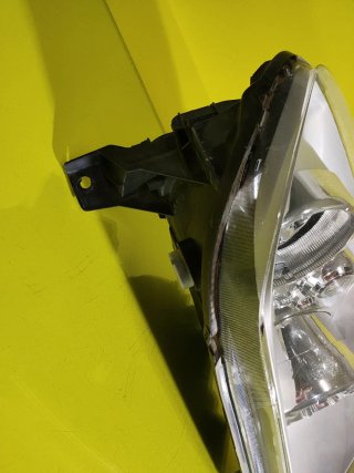 FARO DELANTERO DERECHO OPEL TIGRA Twin Top