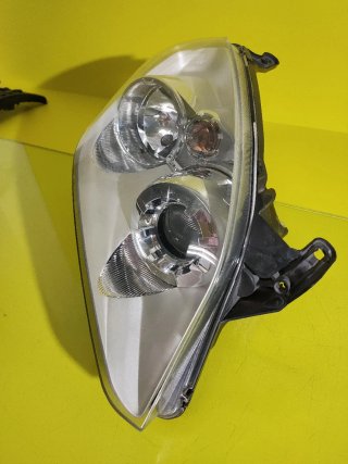 FARO DELANTERO DERECHO OPEL TIGRA Twin Top