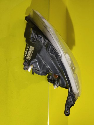 FARO DELANTERO DERECHO OPEL TIGRA Twin Top