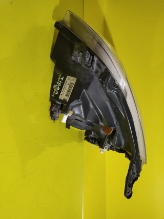 FARO DELANTERO DERECHO OPEL TIGRA Twin Top
