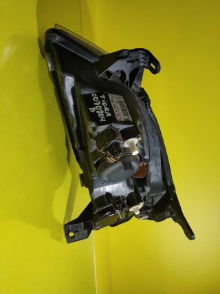 FARO DELANTERO DERECHO OPEL TIGRA Twin Top