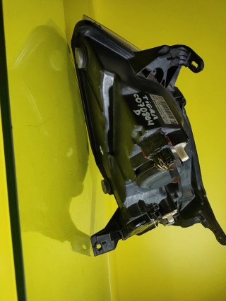 FARO DELANTERO DERECHO OPEL TIGRA Twin Top
