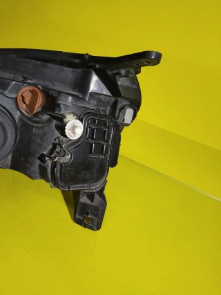 FARO DELANTERO DERECHO OPEL TIGRA Twin Top