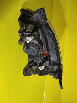 FARO DELANTERO DERECHO OPEL TIGRA Twin Top