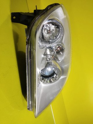 FARO DELANTERO DERECHO OPEL TIGRA Twin Top