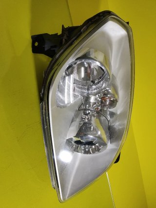 FARO DELANTERO DERECHO OPEL TIGRA Twin Top