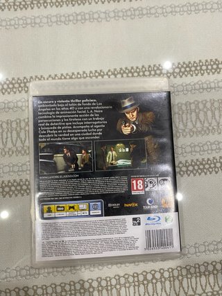 Assassin's Creed II GOTY PS3 + 1 Juego