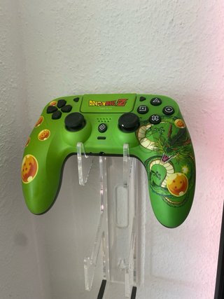 Mando PS4 Dragon Ball Z