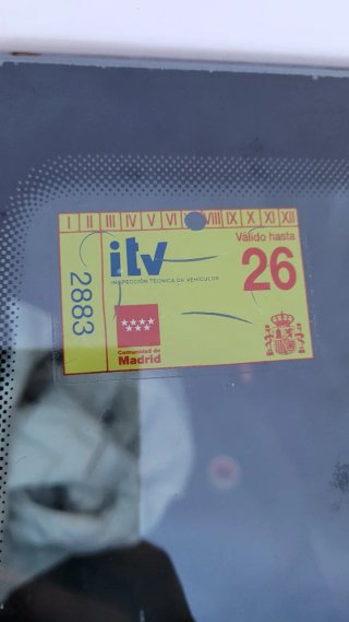 Volkswagen Polo 2004