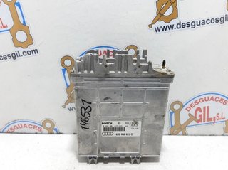 Audi 1102061 centralita motor uce 028906021ce a4