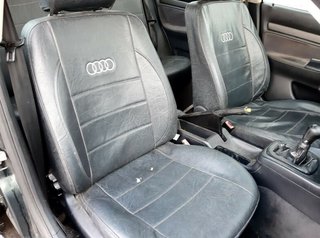 Audi 1102061 centralita motor uce 028906021ce a4