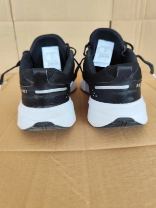 Scarpe running uomo Kalenji jf 100.1 corsa
