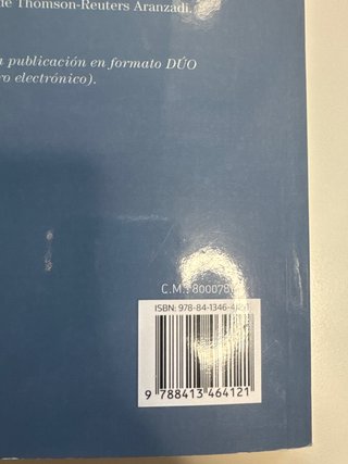 Fundamentos de derecho mercantil