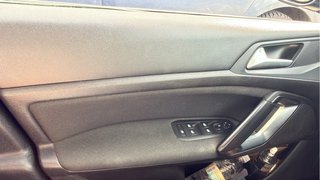 Peugeot 308 2019