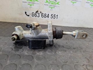 109131 bombín del embrague nissan l - 35.085