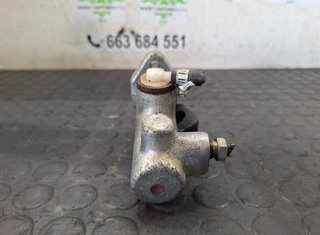 109131 bombín del embrague nissan l - 35.085
