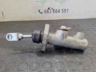 109131 bombín del embrague nissan l - 35.085