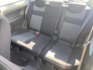 Hyundai Getz 2005