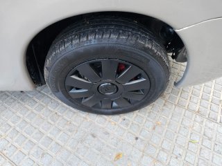 Citroen Xsara Picasso HDI Muy Buen Estado año 2007