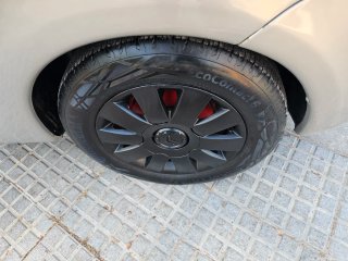 Citroen Xsara Picasso HDI Muy Buen Estado año 2007