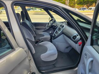Citroen Xsara Picasso HDI Muy Buen Estado año 2007