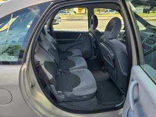 Citroen Xsara Picasso HDI Muy Buen Estado año 2007