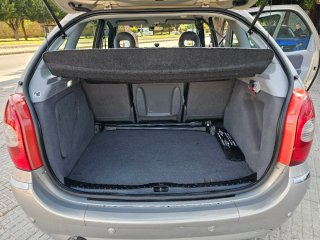 Citroen Xsara Picasso HDI Muy Buen Estado año 2007