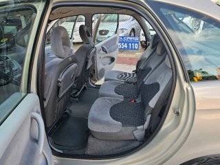 Citroen Xsara Picasso HDI Muy Buen Estado año 2007