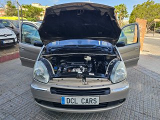 Citroen Xsara Picasso HDI Muy Buen Estado año 2007