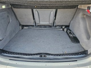 Citroen Xsara Picasso HDI Muy Buen Estado año 2007