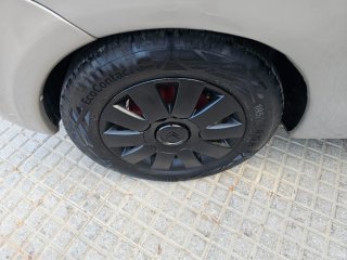 Citroen Xsara Picasso HDI Muy Buen Estado año 2007