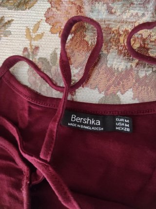 Lote 3 Tops Mujer Talla Única