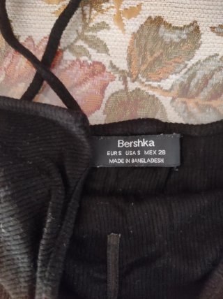 Lote 3 Tops Mujer Talla Única