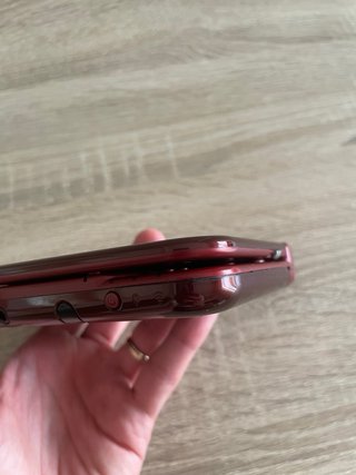 New Nintendo 3DS XL Monster Hunter Generations