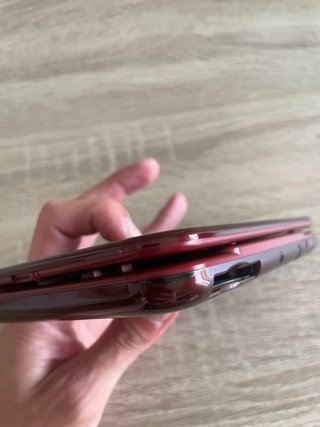 New Nintendo 3DS XL Monster Hunter Generations