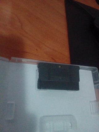 GT Advance 2 Rally Racing GBA USA.