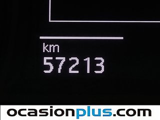 SEAT Ateca 1.4 EcoTSI S&S Style Plus 110 kW (150 CV)