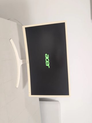Monitor Acer 75hz