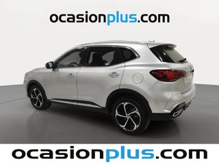 MG eHS 1.5 T-GDI PHEV Luxury 190 kW (258 CV)
